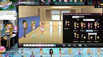 How to get Lots Of star Coins On MSP, Fast And Simple{SisterGamers}