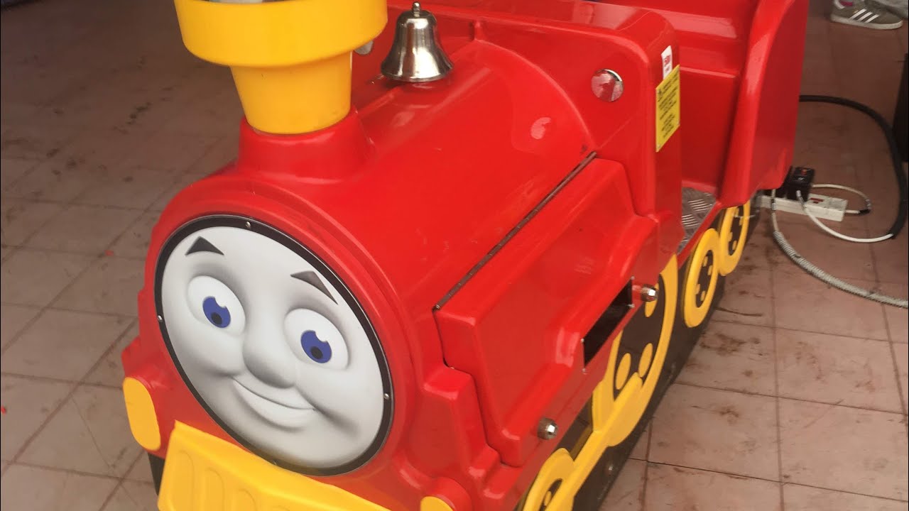 camera iphone 8 plus apk Amutec Photo Loco Kiddie Ride (Red; Mute)