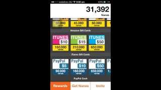 Clash Of Clans|Tips And Tricks|E3|Free Gems screenshot 5