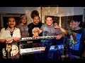 Summer 69, Bryan Adams, versión en vivo del grupo ABRAXAS de San Felipe