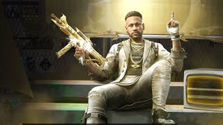 Aggressive CODM Gameplay 🎮 || Back again to Call Of Duty Mobile Live Stream