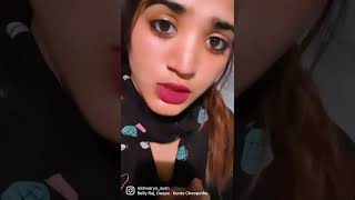 Kontey chupootho 🖤@Aishwarya_Ayan