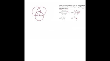 #3#MATHS Olympiad exam question paper #level 10#grade 10 #SOF/IMO