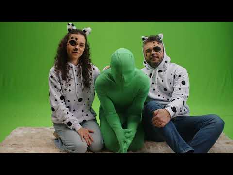 Making Of WIGOW