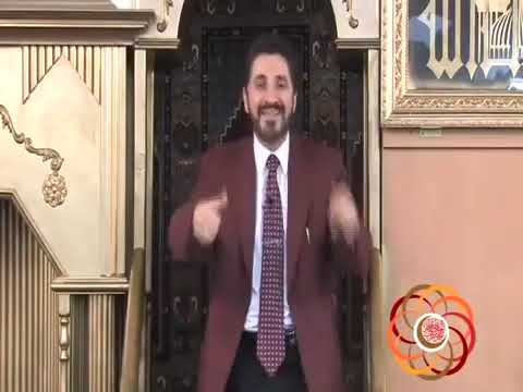 رأى الحسن البصري في الإمام علي بن أبي طالب عدنان إبراهيم الصحابة