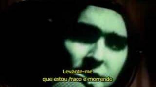 Jars of Clay - Flood Traduzido