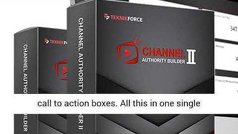 WP Optin Boxes Review – Add Unlimited Email Capture Boxes to Your Website