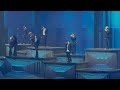 20260424 THE BOYZ INTER-ZECTION 인터젝션 콘서트 Merry Bad Ending [더보이즈]