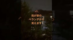 くるくるチャンネル Youtube