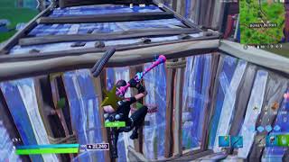 Kami | Highlights #4