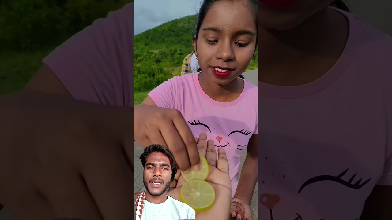 wait for and transfer for you this video 💯 