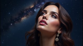 Skyline Serenade ☁️ | Chill EDM Vibes for Dreamy Nights
