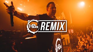 Tiësto - 10:35 (HBz Remix) Resimi