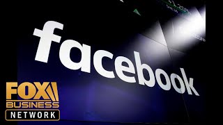 Live: Facebook Libra exec talks cryptocurrency before Congress