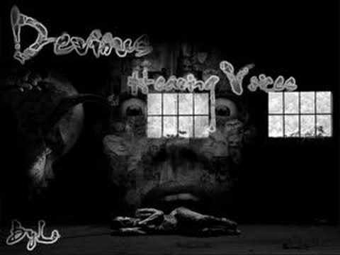 Devious - Hearing Voices