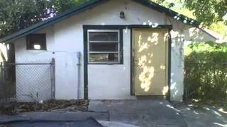 793 NW 44th St.wmv