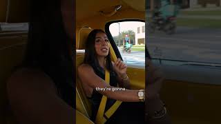 Stop fearing judgment. Be bold, be you, trust God your tribe will find you.