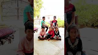 మెరుపు తీగ కామెడీ #ytshorts #manuvideo #comedy #viral #shreyaghoshal