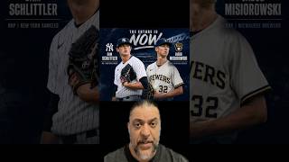CRAZY DFS SLATE WITH ACES AND OFFENSES! JUNE 19th, 2026