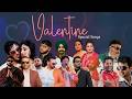 Valentine Special Jukebox ❤️ | Top Punjabi Love Songs | Romantic Hits 2026 | Mad 4 Music