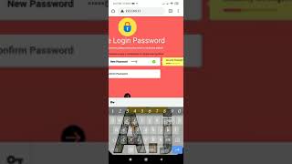 Mercusys : 192.168.1.1 Router How to Configure In Mobile Phone screenshot 3