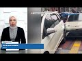 Polisi Ungkap Alasan Sopir Taksol BYD Bak Kabur usai Tabrak 4 Kendaraan dan Lindas Ojol di Blok M