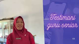 AKSI NYATA PENERAPAN MODUL 1 1 CGP ANGKATAN 11 KELAS 224B2