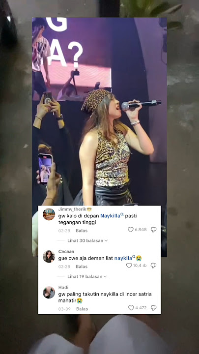 naykilla geal geol #fypppppppppppppppppppppppppppppppppppppppppppppppppppppppppppppppppppppp