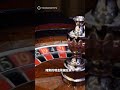 闖前同事家偷現金33萬 男賊穿短裙絲襪行竊#中國#福建#廈門#竊盜#現金#男扮女裝#短裙#絲襪