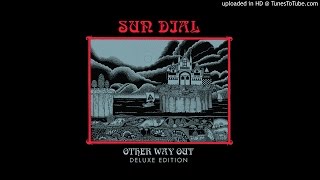 sun dial-Astral Vision