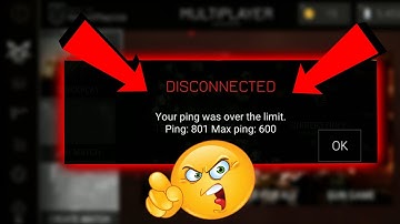 The most annoying thing on Bullet Force! |Gameplay|