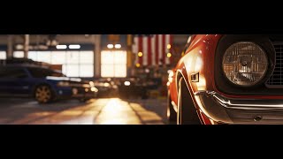 видео: Car Dealer Simulator! получил задания нужно найти тачку! картинка: Car Dealer Simulator! получил задания нужно найти тачку!