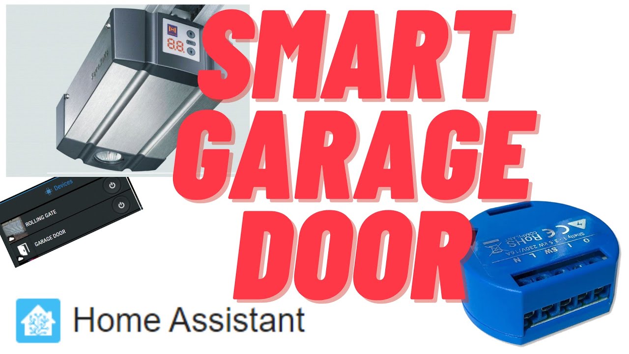 62 Modern Hormann garage door app New Castle