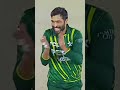 Babar azam and amir play with together cricket viral pakvsnz babarazam pakvsnz