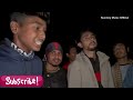 একটু দাঁড়াও দাঁড়াও ইয়া মুহাম্মদ Ektu Daraw Daraw eya mohammod by TOP TEN 100K VIDEOS