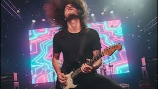 My Heart Will Go On - ( cover ai )