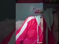 ظلامي يا ظلامي انتو سبب الأمي مشاهير تيك توك فيديوهات حزينه لو عجبكم الفيديو لايك تحت في الوصف رابط