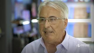 Setek Reklama Kalinski 30 Sec 1080P