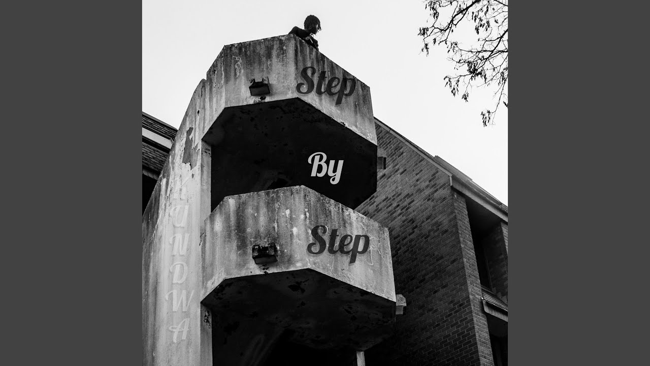Step By Step