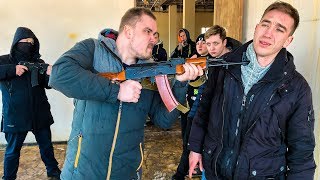 НАС ИЩЕТ ПОЛИЦИЯ ЗА ВОРОВСТВО. ПОМОГАЕМ СПАСТИ ЧЕЛОВЕКА НАС ИЩЕТ ПОЛИЦИЯ ЗА ВОРОВСТВО. ПОМОГАЕМ СПАСТИ ЧЕЛОВЕКА