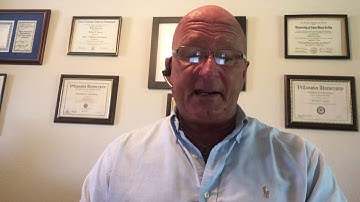 Module 8 Welcome Video Current Issues in Leadership