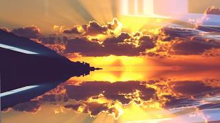 Download Lagu Domino - Re Mida (Minkia E' Domino Version) MP3