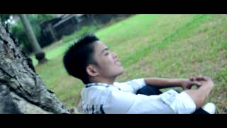 Perform by Flickt one - https://www.facebook.com/FlicktOne?fref=ts ...