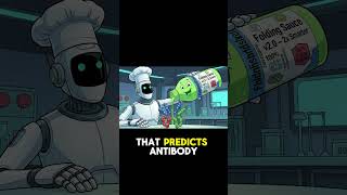Inside Chai 2: The AI Architect Designing Antibodies Llike Never Before!