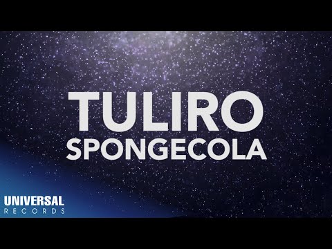 Sponge Cola - Tuliro (Official Lyric Video)