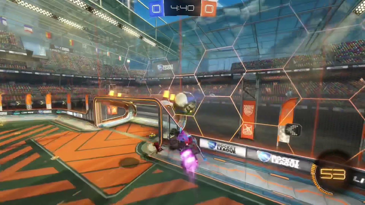 Comp player 😎 - YouTube