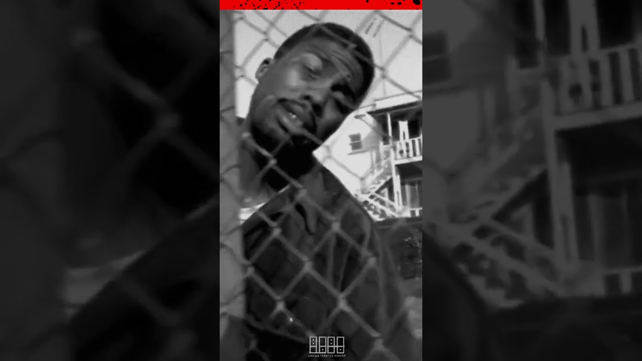 🔥🔥🔥 The Pharcyde - Passin me by