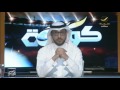عبدالله حمدان وكيل اللاعب محمد