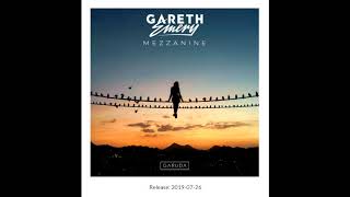 Gareth Emery- Mezzanine