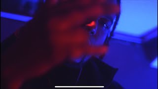 Ya Boy Twan- Wizard Official Music Video